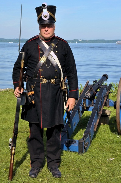 Schwerin Schlossfest   017.jpg